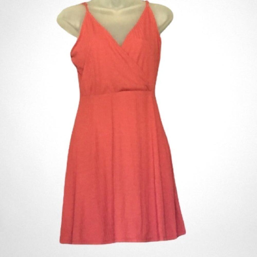 Mossimo supply co. Xs sleeveless dress